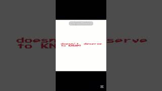 Download lagu Language of the lost [lyrics]#meme#languageofthelost#memeanimation#lyrics mp3
