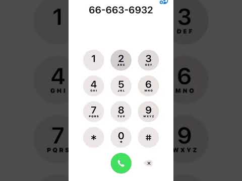 You are a pirate On iPhone Keypad #pirate #song #music #iphonekeyboard #523 #spotify #iphone #korea