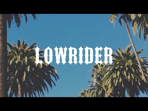 download lagu mp3 mp4 Free West Coast Instrumental, download lagu Free West Coast Instrumental gratis, unduh video klip Free West Coast Instrumental