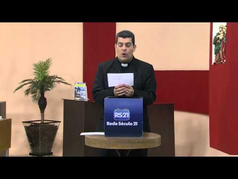 Você Pode ser Feliz 11/10/2013 - Sorteio ligação dia seguinte