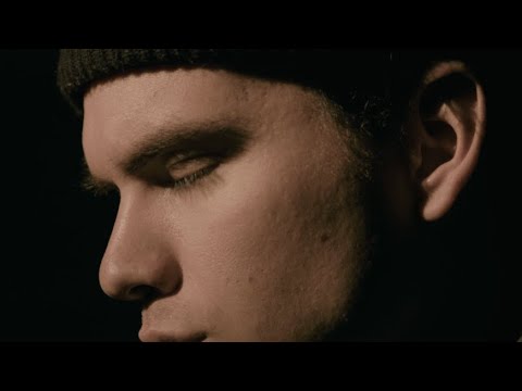 Dont You Have To Go - Jonny West