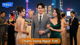 Tổng Tài Yêu Xa Nuôi Bạn Gái Ăn Học Nào Ngờ Khi Về Nước Bị Đá Liền Kết Hôn Chớp Nhoáng Nữ Tổng Tài
