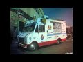 Niko Rants S7 E13 The Virginia Kidnapping Ice Cream Truck Videos Again
