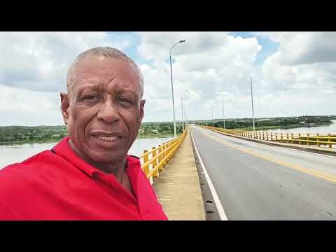 Puente de Plato Magdalena viajando a VALLEDUPAR a Festival Vallenato del 28 de abril al 2 de mayo/26
