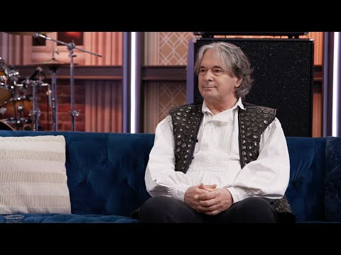 Najbolji Hrvatski Tamburaši emisija | Dalibor Petko Show