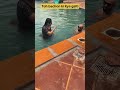 Gandi Baat FUNNYSHORTS COMEDYSHORTS ACHOACHO POOLSHORTS FUNNYHUSBAND PJFAMILY