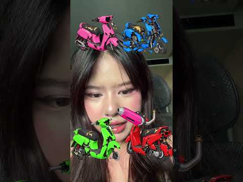รถซิ่ง
