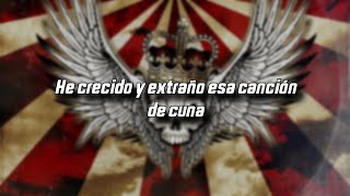 Eclipse - Hometown Calling 🏘 (Sub. español)