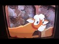 My Favorite Scene From Charlottes Web 2 Wilbur S Great Adventure