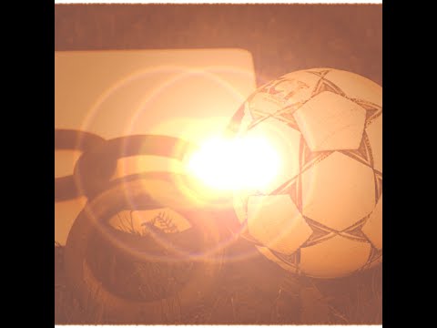 Ilves -Hyvinkää C Ilves-Cup 13.09.20 klo