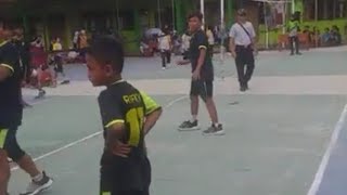 Download lagu Sdn Sukamulya Melawan Sdn Cipanas|| Memeriahkan Milad MtsN 5 Sumedang||Nelsum 2023 mp3