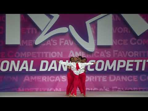 Best Jazz // SINCE 87 - BEST DANCE & TALENT CENTER [St. Louis, MO]