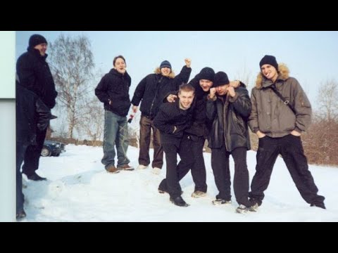 люди о White Hot Ice