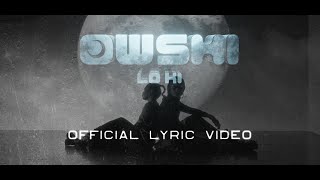 Download lagu Lo Ki - OWSHI mp3