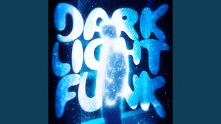 Download lagu DARK LIGHT FUNK mp3 Download lagu DARK LIGHT FUNK mp3