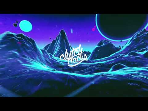Luisuria - Down (Original Mix) | clutchtracks