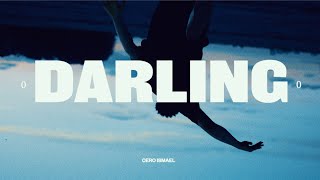Cero Ismael - Darling video
