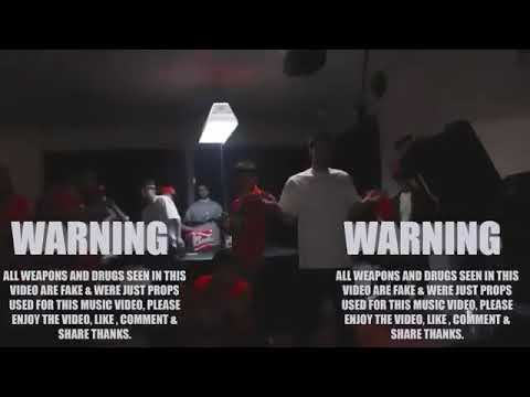 "Dog walk" Claims dog X Ralphdogtheg X Oseone X chunkmz "Bulldog gang"