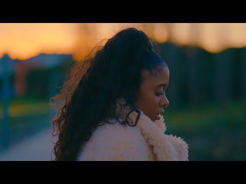 Alaide - Bu Maguam ( Official Video )