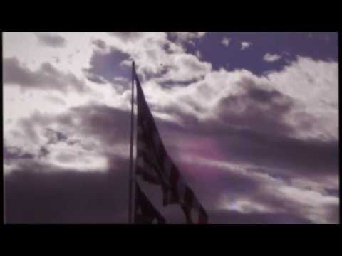 Savior - Bedhed and Blondy OFFICIAL VIDEO