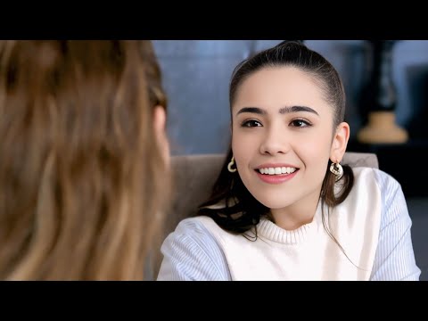 La Rosa de Guadalupe | AMOR ROBADO [Part 1] | Capítulo 2025 HD VIDEO