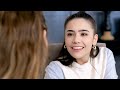La Rosa De Guadalupe AMOR ROBADO Part 1 Capítulo 2025 HD VIDEO