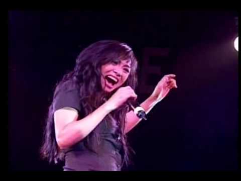 Trả nợ tình xa Sheet - Phương Thanh