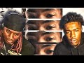 Reacting To Rexv2 2 Dir Unifiedatlantic
