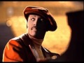 Donny Hathaway『Someday We'll All Be Free ...
