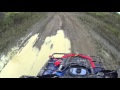 CF Moto X8 Vs CF Moto X5