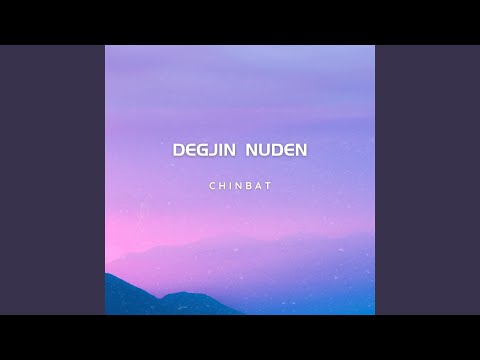 Degjin Nuden