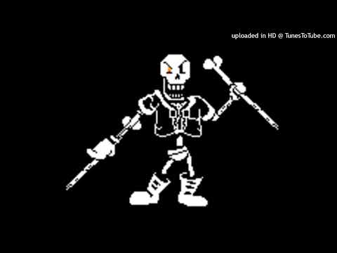 disbelief papyrus phase 2 theme take