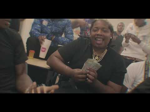 WESSMACC X GUAPELUPE - BRICC SCHOOL (EDITED BY @CHILLIMIKEVISUALS)