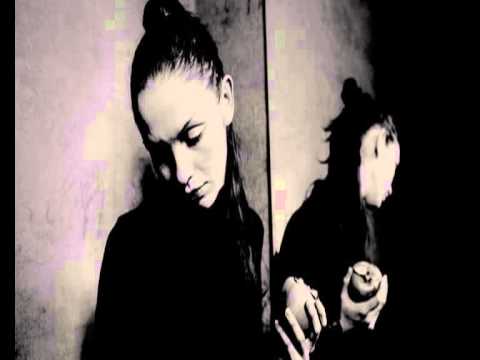 Graciela Maria - Desde La Nada