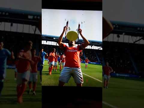 BENFICA É CAMPEÃO DA LIGA NOS DEIXANDO PORTO E BRAGA PARA TRÁS... CAMPEÕEEEEEEEEES #RECONQUISTA