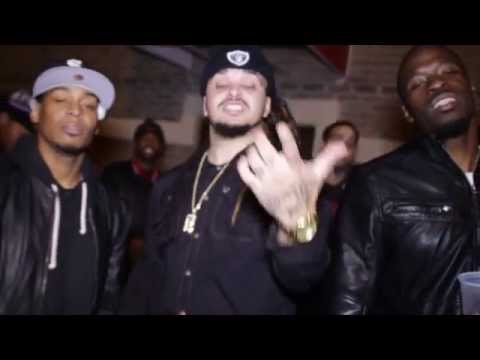 Video thumbnail for Realest In The Room