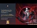 ARLECCHINO GUIDE: How to Play, Best Artifact & Weapon Builds, Team Comps Genshin Impact 4.6 thumbnail 2