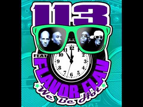 download lagu mp3 mp4 Flavor Flav 113, download lagu Flavor Flav 113 gratis, unduh video klip Flavor Flav 113