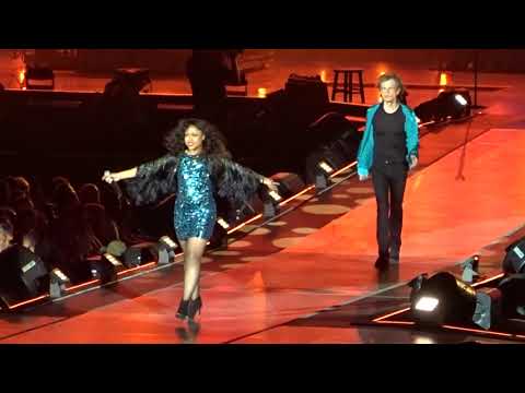 download lagu mp3 mp4 Rolling Stones No Filter Tour, download lagu Rolling Stones No Filter Tour gratis, unduh video klip Rolling Stones No Filter Tour