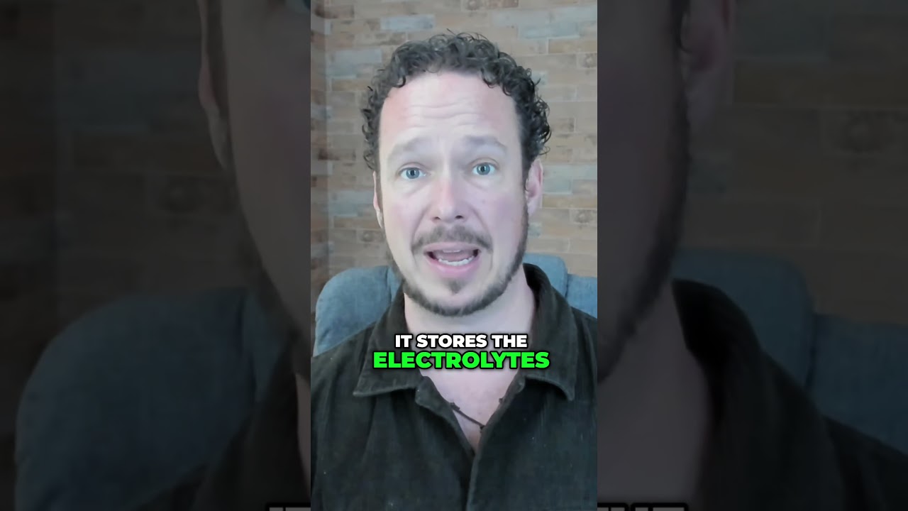 Avoid The #1 Keto Diet Mistake!