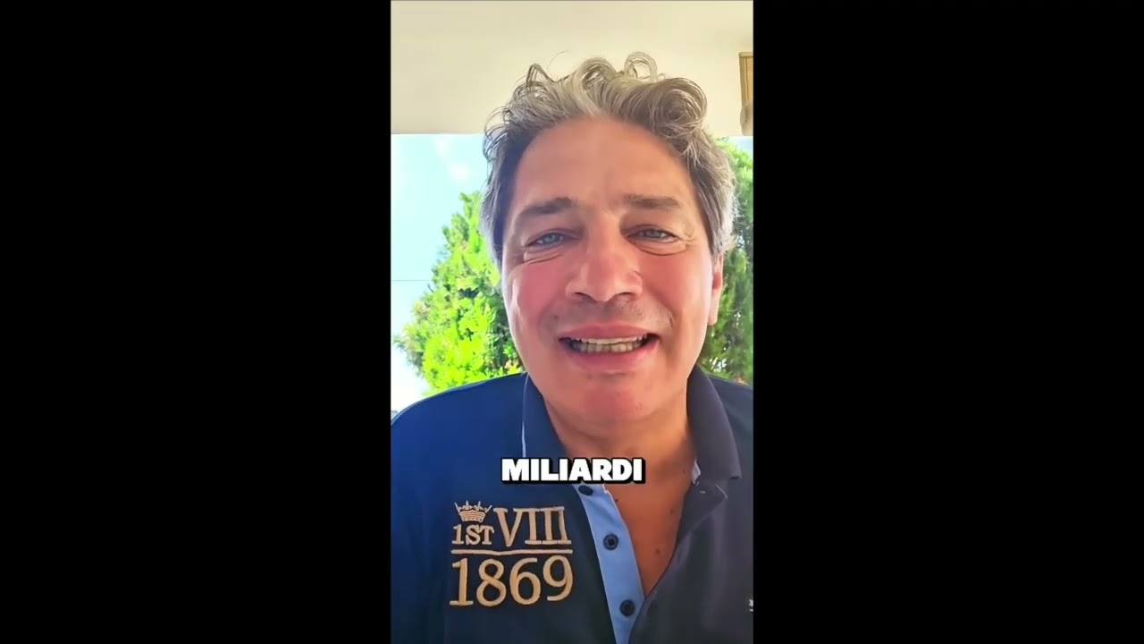 SANTILLO: "IL POLTRONIFICIO DEL GOVERNO MELONI CONTINUA"