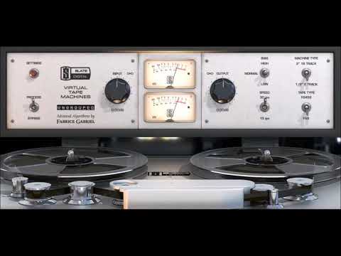 1.  WELCOME TO MY SIDE - SOUTH PSYCHO CIDE - BACK TO DA STREETS