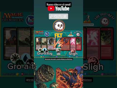 🇦🇷💀 Hola OldSkullers!💀NUEVO VIDEO EN EL CANAL!💀SEGUINOS!!!💀 La Plata, Buenos Aires, Argentina 🇦🇷