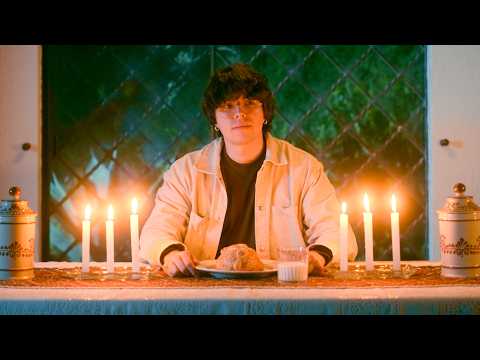 Esperón - Arcoloria