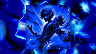 Download lagu BOUNCE โพ๏ธ VIRAL Brazilian PHONK Songs You Need to Hear NOW mp3 Download lagu BOUNCE โพ๏ธ VIRAL Brazilian PHONK Songs You Need to Hear NOW mp3