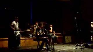 Cool Hand Luke Dream