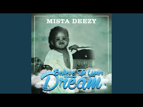 Toupit (feat. N.E.S)