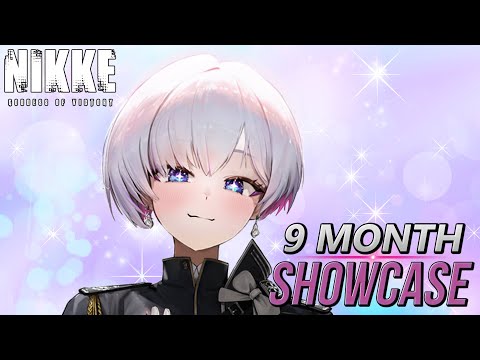 9 Month Progress On My Beginner Guide F2P Account! 2nd Anniversary Edition