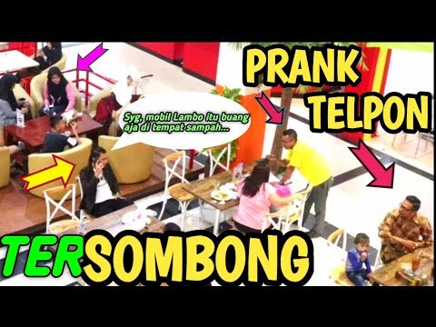 prank-telponan-sombong-disamping-orang-auto-di-bilang-sok