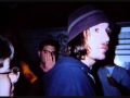 strung out again - live - elliott smith